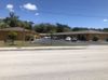 1601 Placida Rd photo